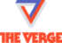Stardew Valley is adding some fresh game content in March 1 2560px The Verge logo.svg e1637340525869