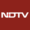 Watch: UK's First Lady Akshata Murty Checks Out Books In Bengaluru With Parents Narayana Murthy, Sudha Murty 1 310vvusqwQL e1633775250180
