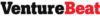 Exclusive: Enkrypt raises seed round to create a ‘control layer’ for generative AI safety 1 VB Extended Logo 40H e1636728813494