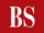 Flipkart launches fourth grocery fulfilment centre in West Bengal | Start Ups - Business Standard 1 bs logo